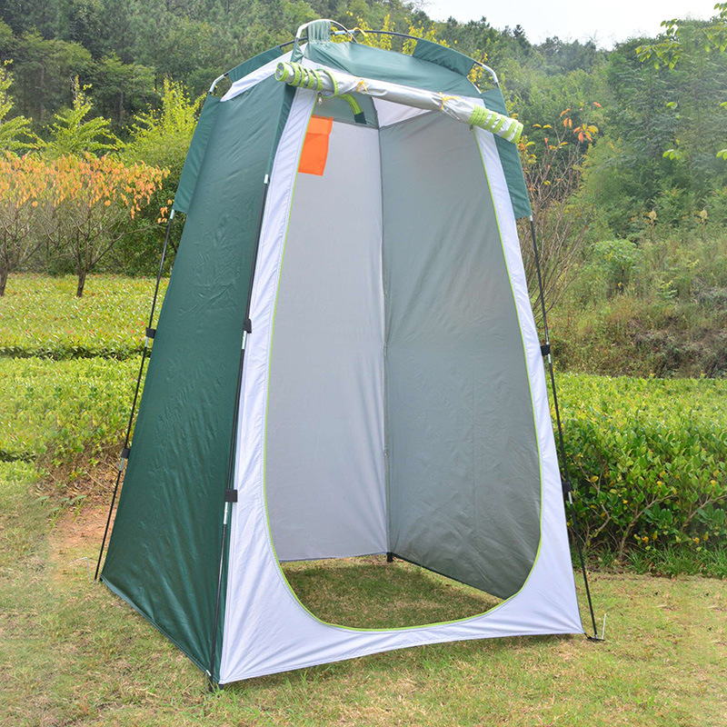 Cheap Goat Tents Portable Pop